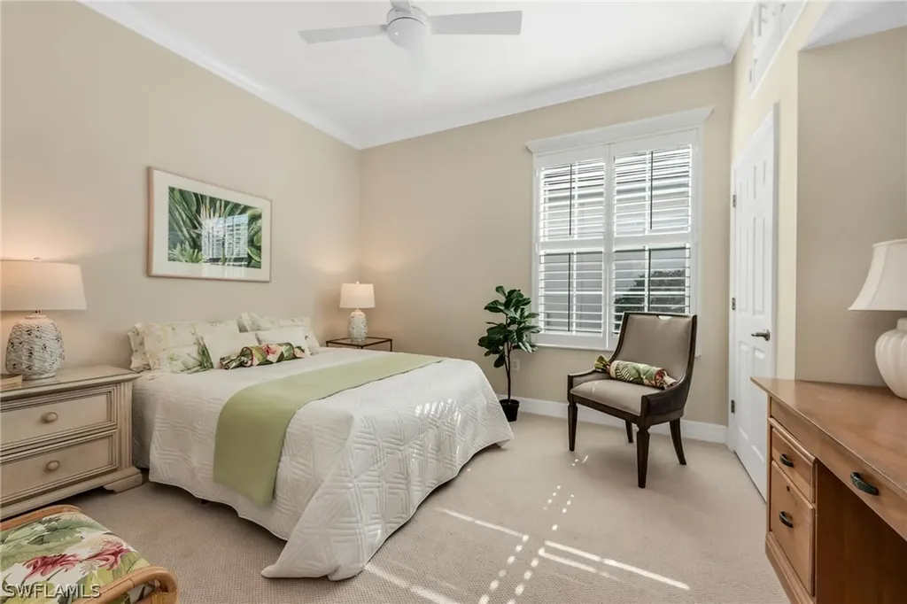 27062 Shell Ridge Circle Bonita Springs FL 34134