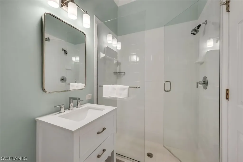 27062 Shell Ridge Circle Bonita Springs FL 34134