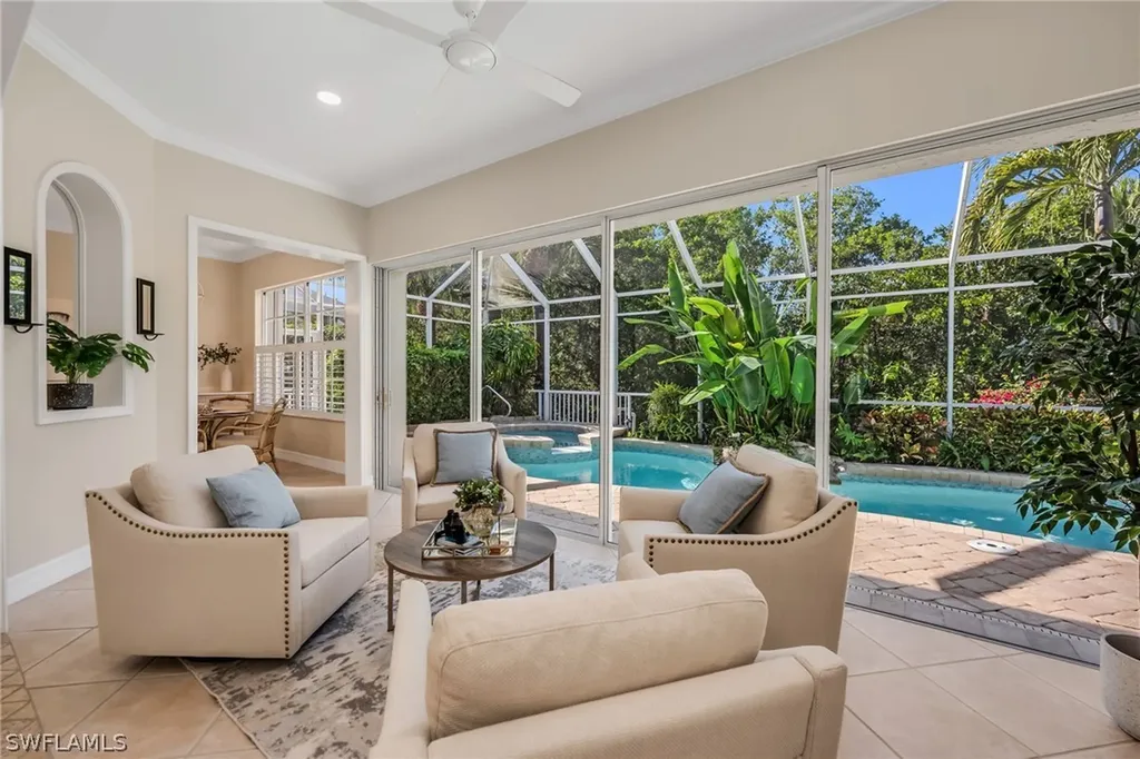 27062 Shell Ridge Circle Bonita Springs FL 34134