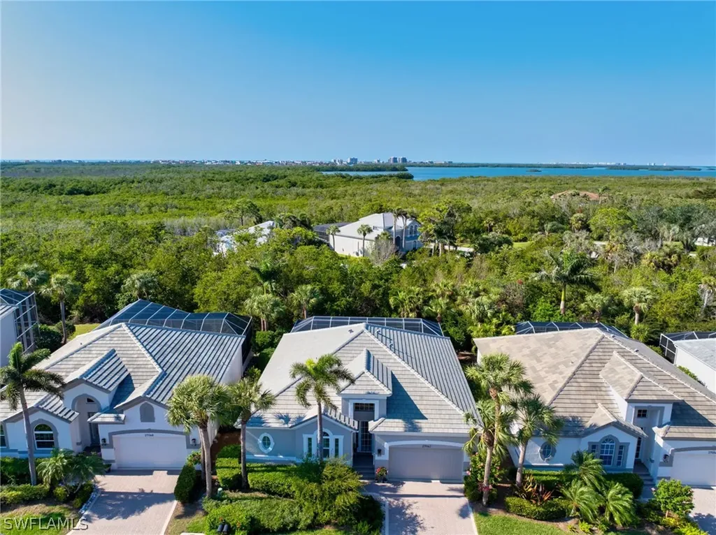 27062 Shell Ridge Circle Bonita Springs FL 34134