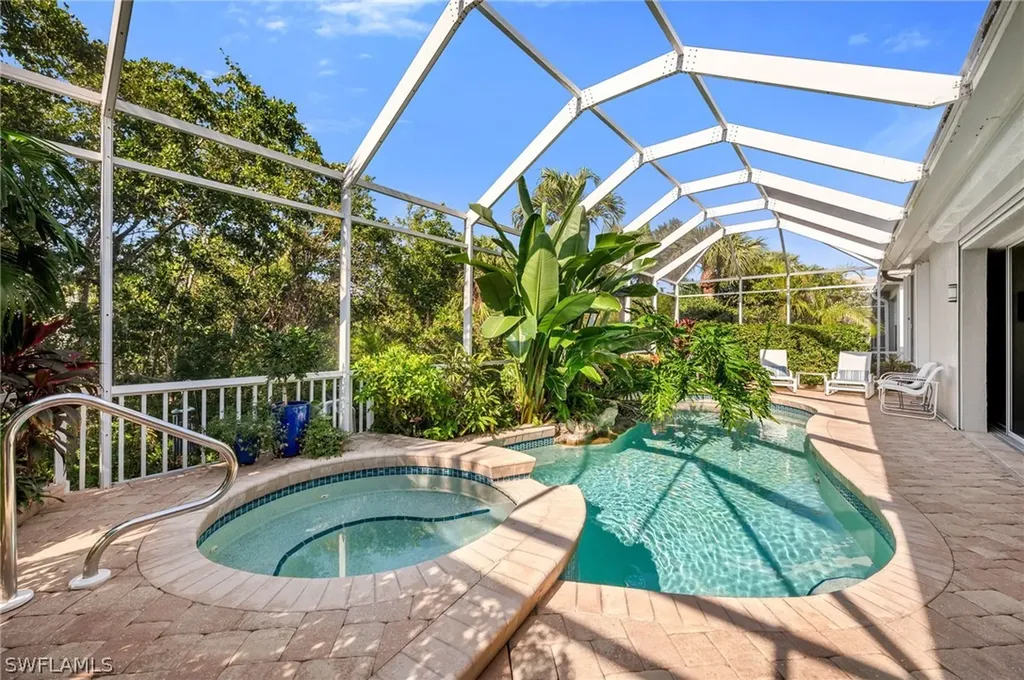 27062 Shell Ridge Circle Bonita Springs FL 34134