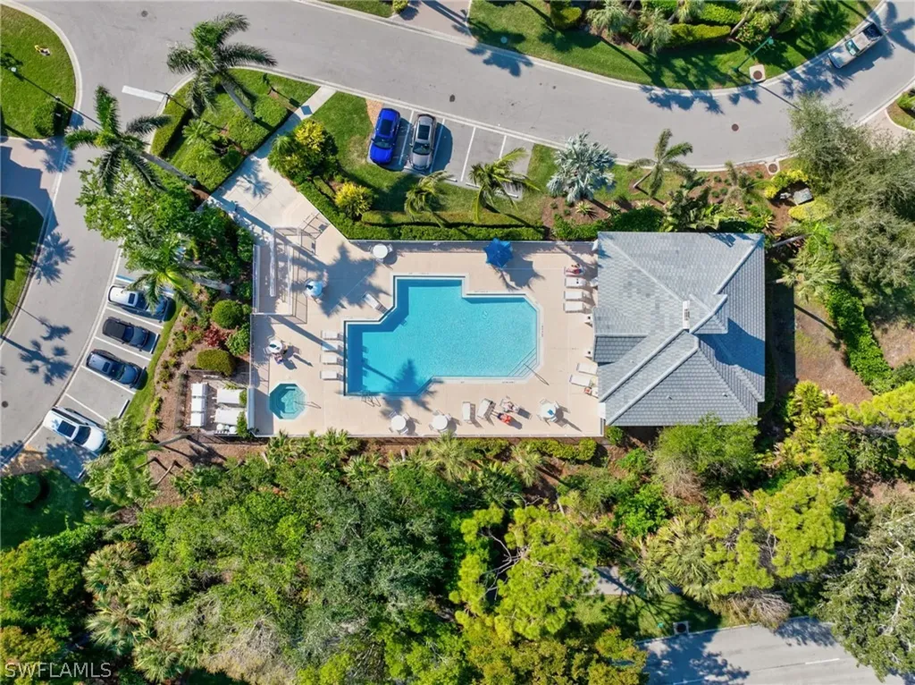 27062 Shell Ridge Circle Bonita Springs FL 34134