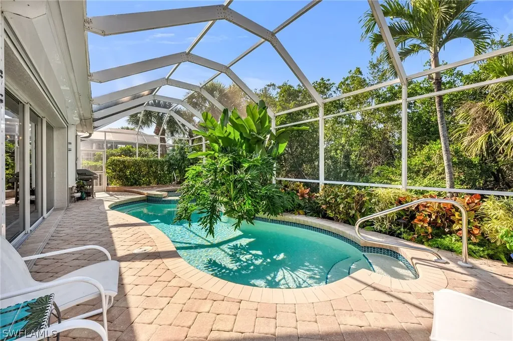 27062 Shell Ridge Circle Bonita Springs FL 34134