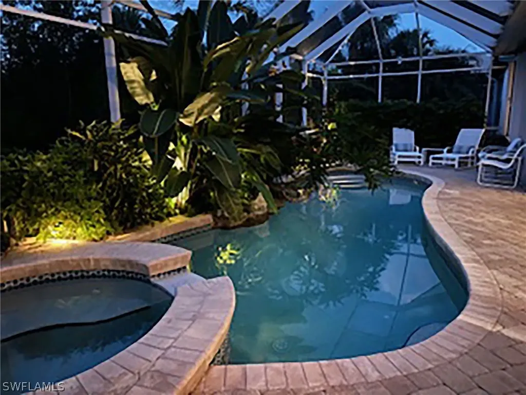 27062 Shell Ridge Circle Bonita Springs FL 34134