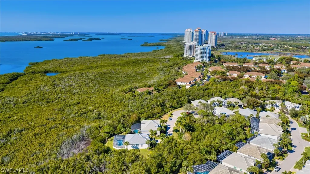 27062 Shell Ridge Circle Bonita Springs FL 34134