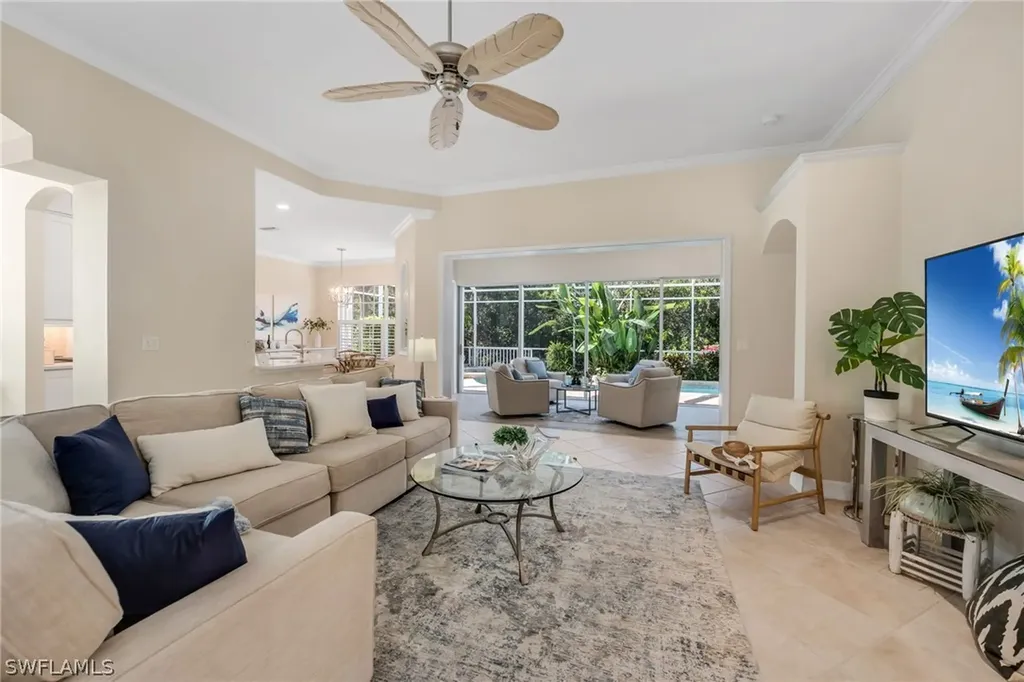 27062 Shell Ridge Circle Bonita Springs FL 34134