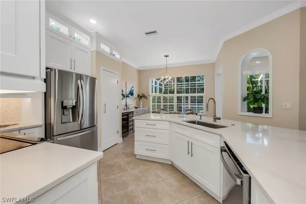 27062 Shell Ridge Circle Bonita Springs FL 34134