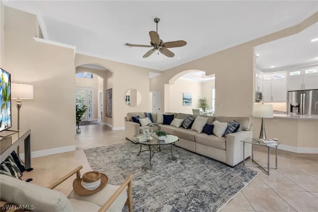 27062 Shell Ridge Circle Bonita Springs FL 34134