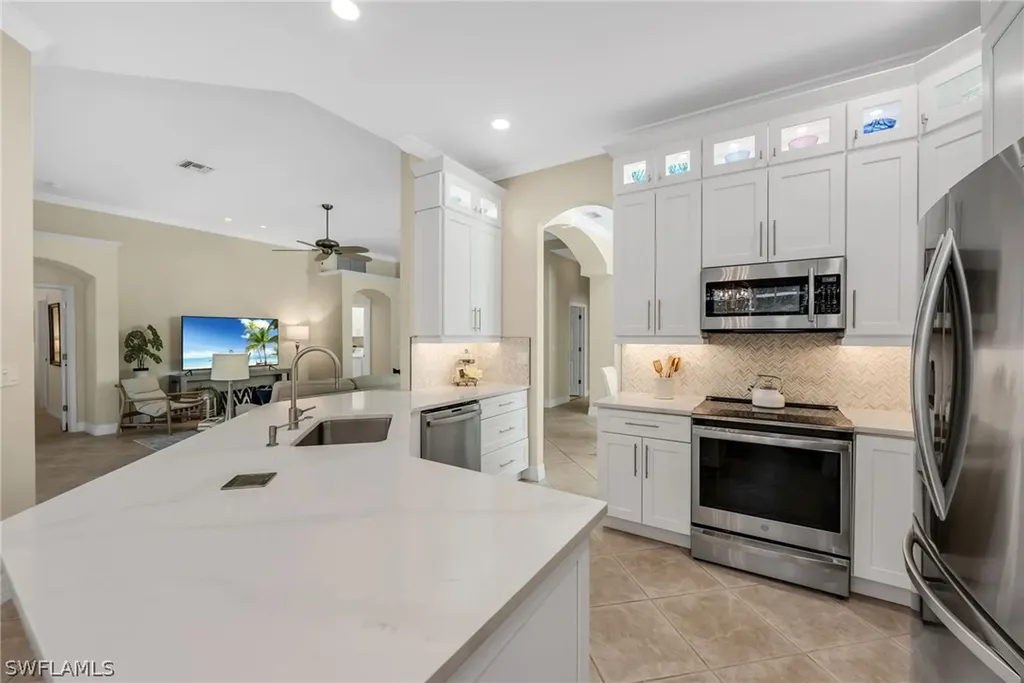 27062 Shell Ridge Circle Bonita Springs FL 34134