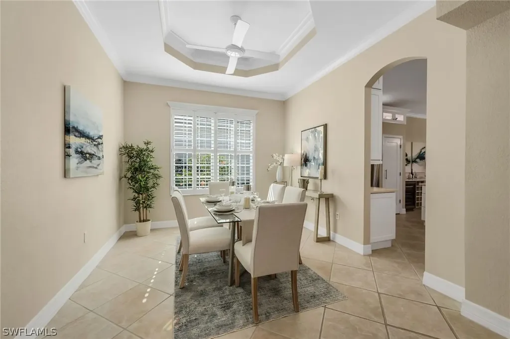 27062 Shell Ridge Circle Bonita Springs FL 34134