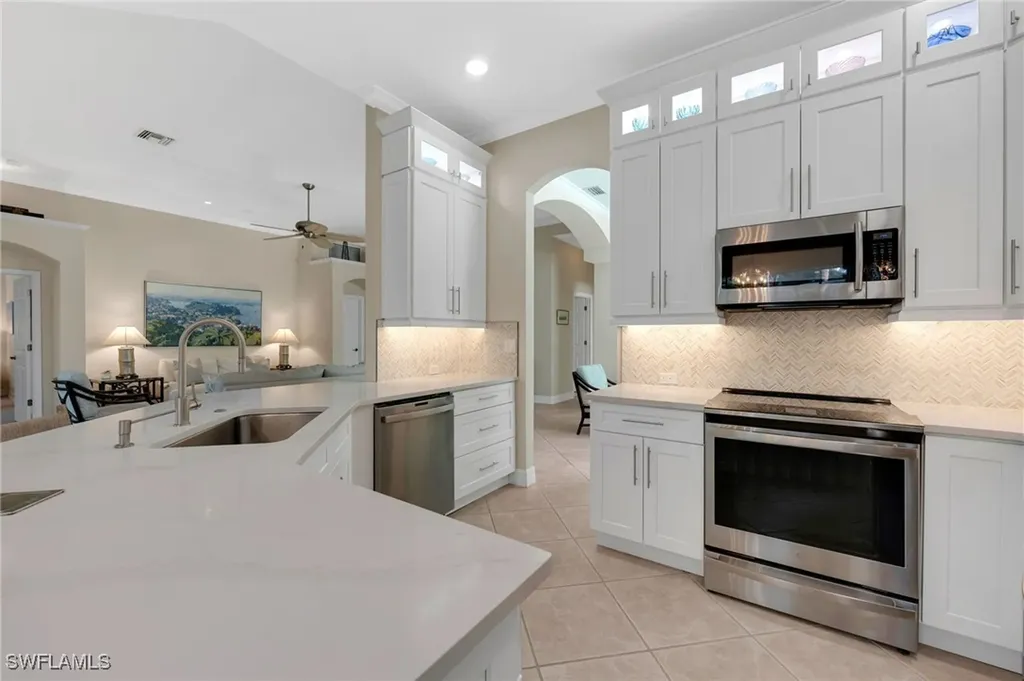 27062 Shell Ridge Circle Bonita Springs FL 34134