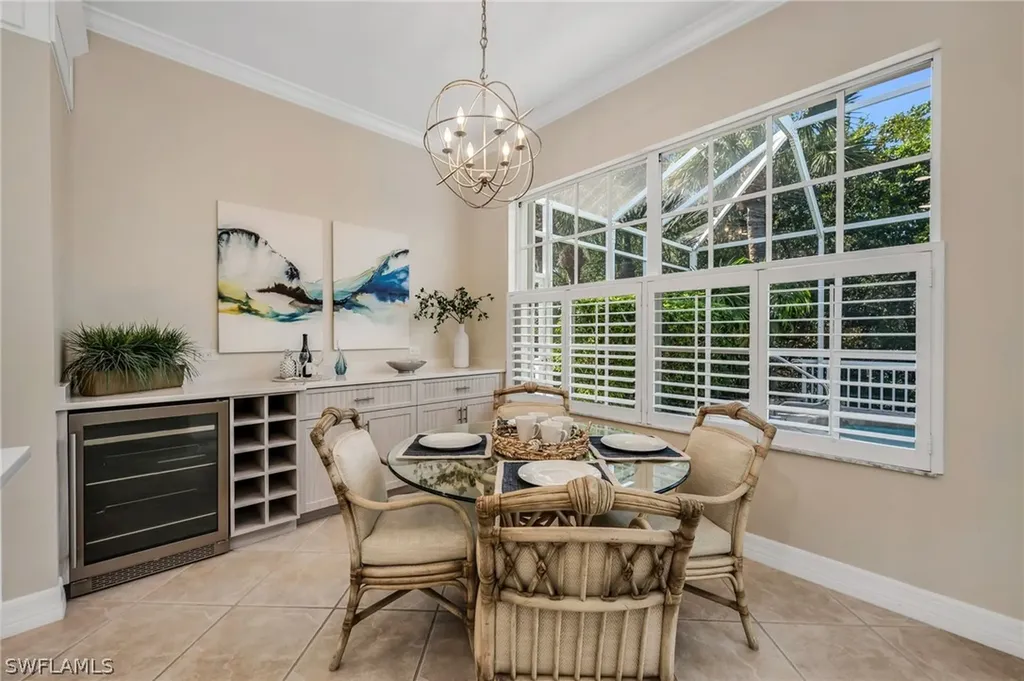 27062 Shell Ridge Circle Bonita Springs FL 34134