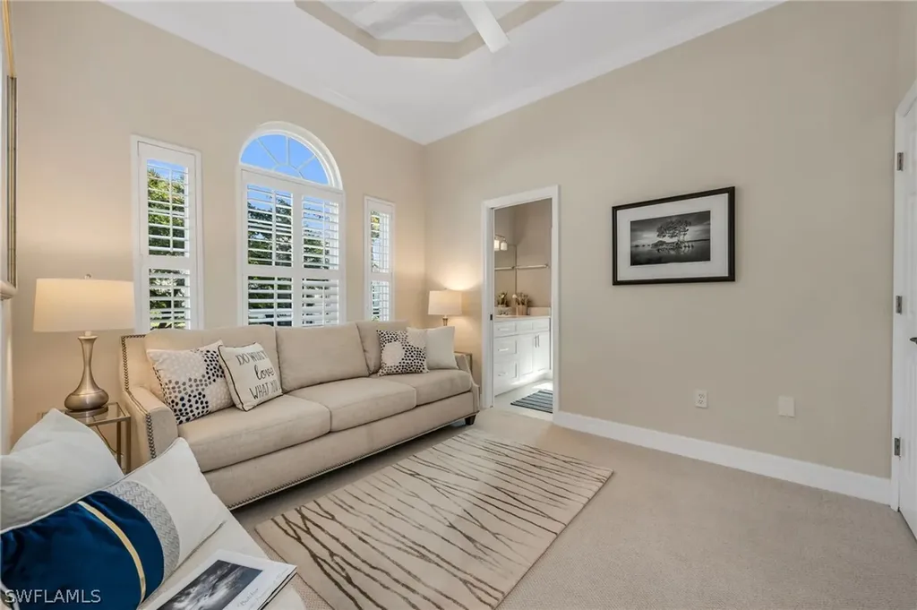 27062 Shell Ridge Circle Bonita Springs FL 34134