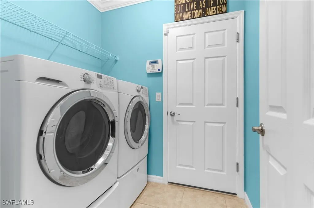 3337 Apple Blossom Drive Alva FL 33920