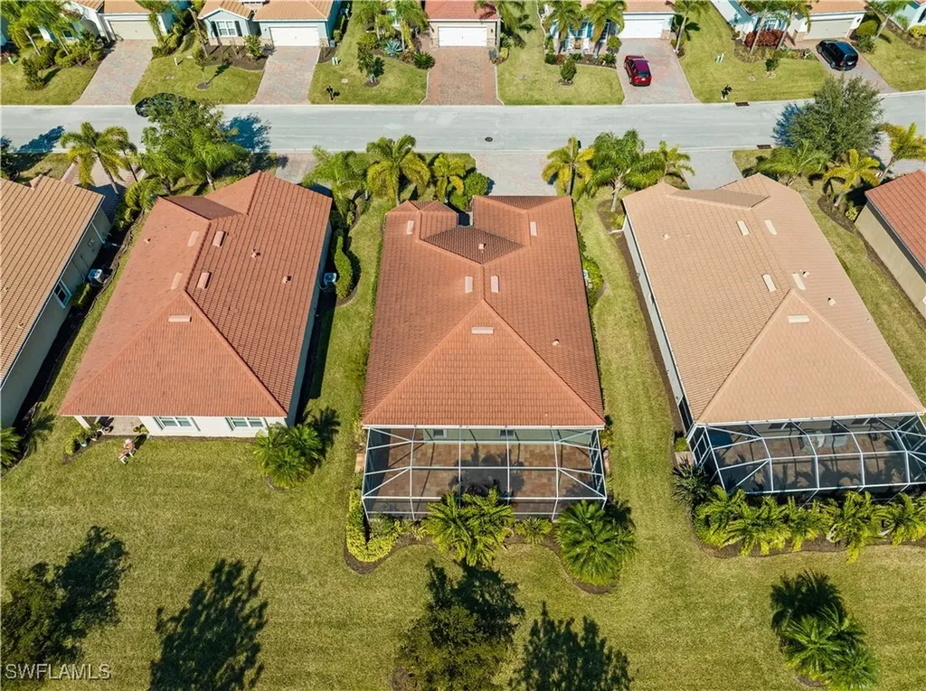 3337 Apple Blossom Drive Alva FL 33920