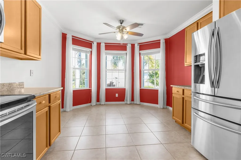 3337 Apple Blossom Drive Alva FL 33920