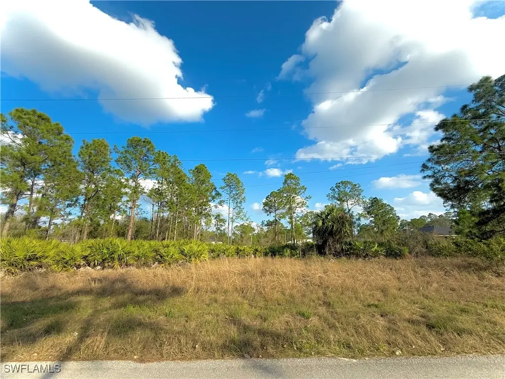 235 Narthex Avenue S Lehigh Acres FL 33974