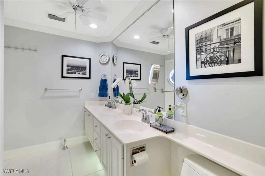 3080 Futuna Lane Naples FL 34119