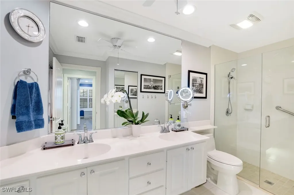 3080 Futuna Lane Naples FL 34119