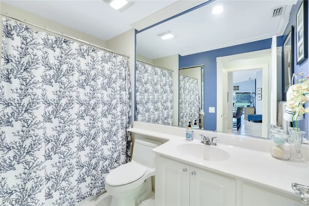 3080 Futuna Lane Naples FL 34119