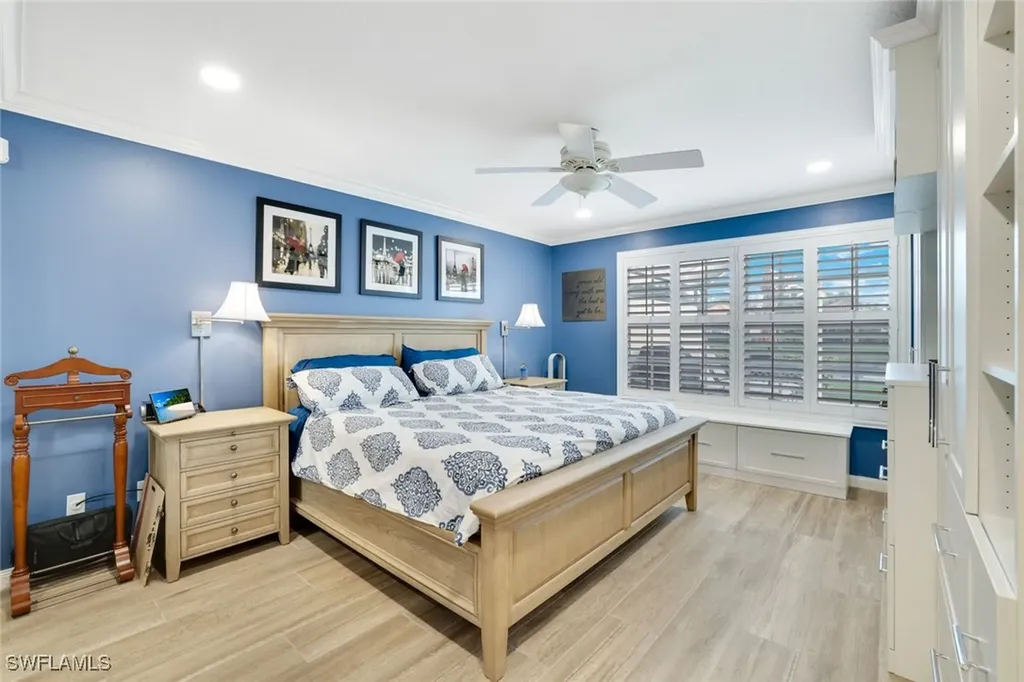 3080 Futuna Lane Naples FL 34119