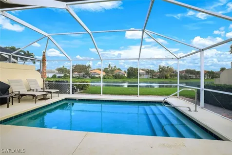 3080 Futuna Lane Naples FL 34119