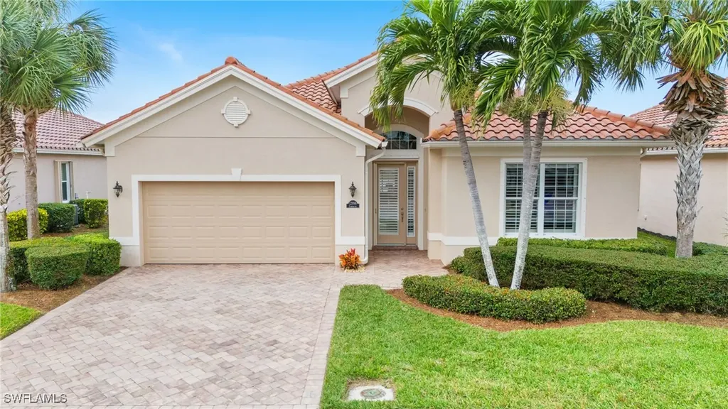 12996 Simsbury Terrace Fort Myers FL 33913
