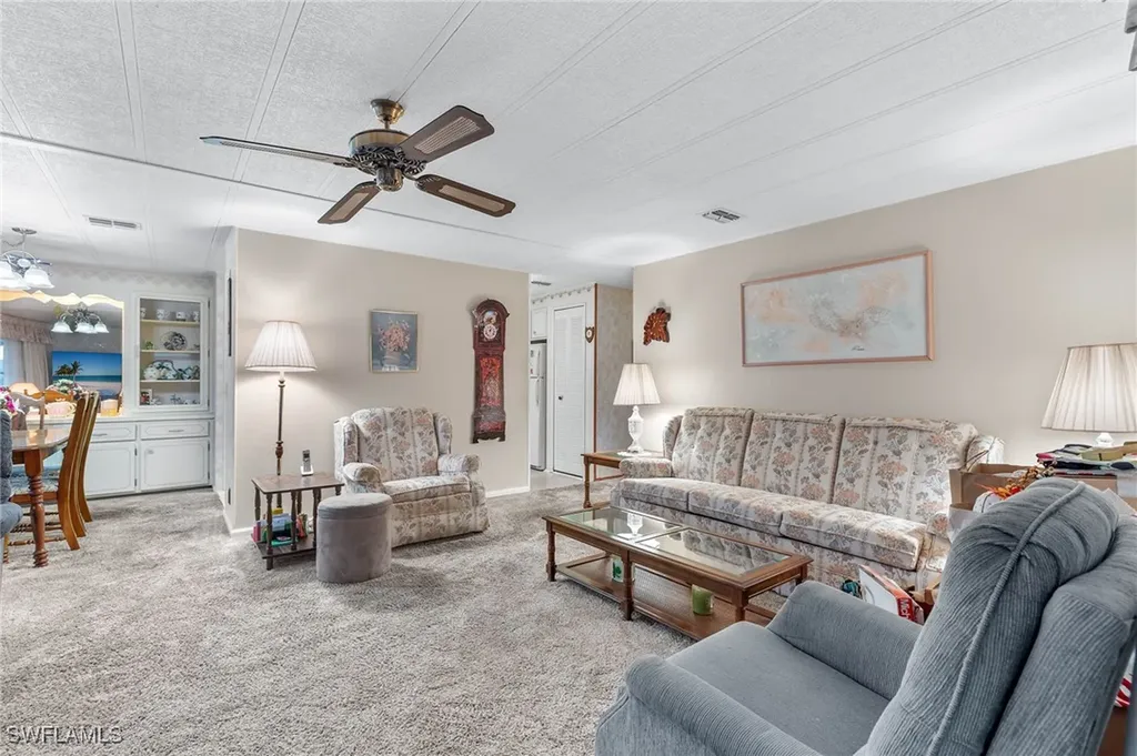 9004 Arbor Drive North Fort Myers FL 33903