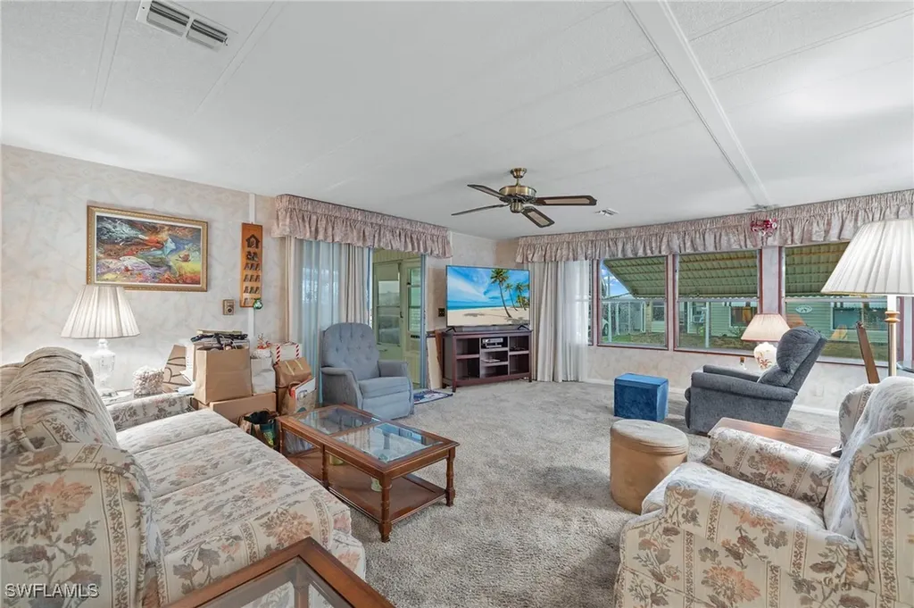 9004 Arbor Drive North Fort Myers FL 33903