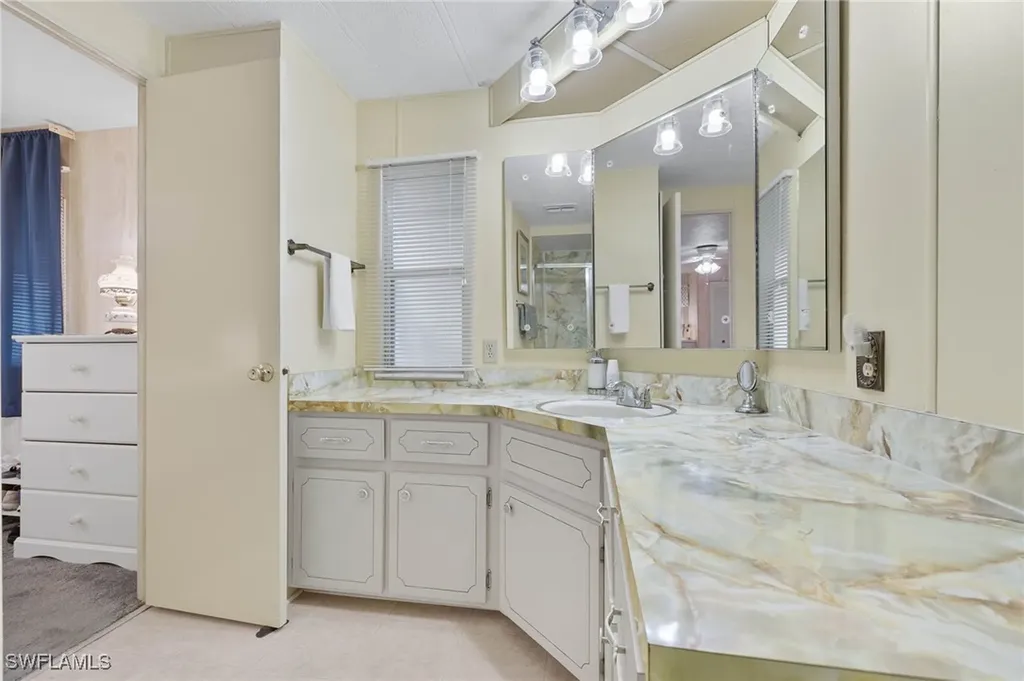 9004 Arbor Drive North Fort Myers FL 33903