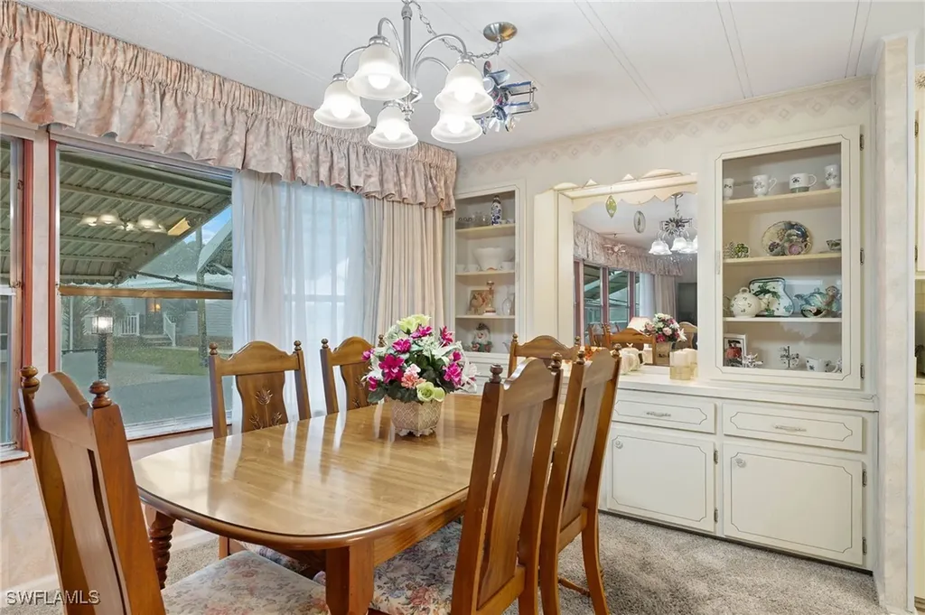 9004 Arbor Drive North Fort Myers FL 33903