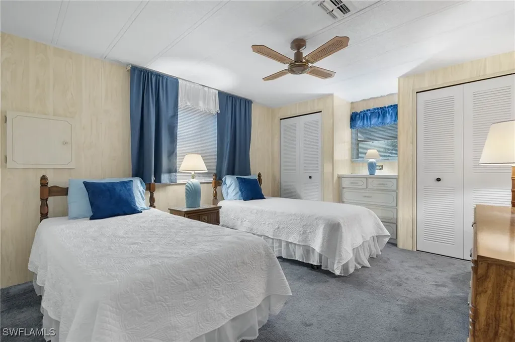 9004 Arbor Drive North Fort Myers FL 33903