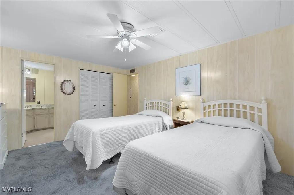 9004 Arbor Drive North Fort Myers FL 33903