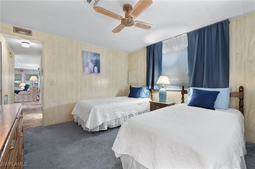 9004 Arbor Drive North Fort Myers FL 33903