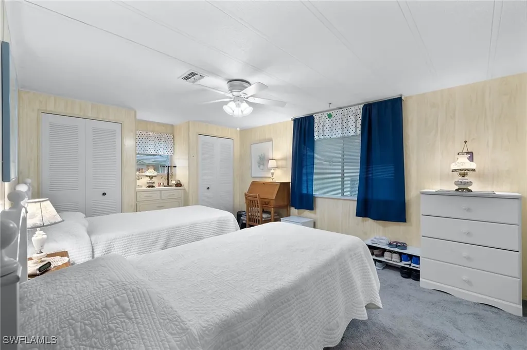 9004 Arbor Drive North Fort Myers FL 33903