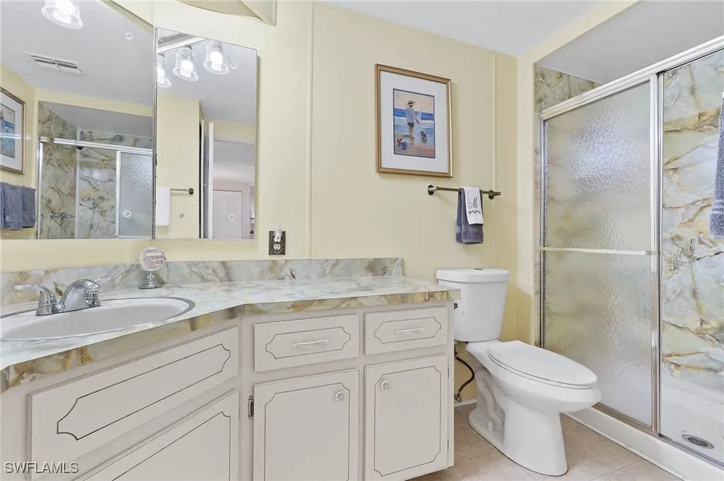 9004 Arbor Drive North Fort Myers FL 33903