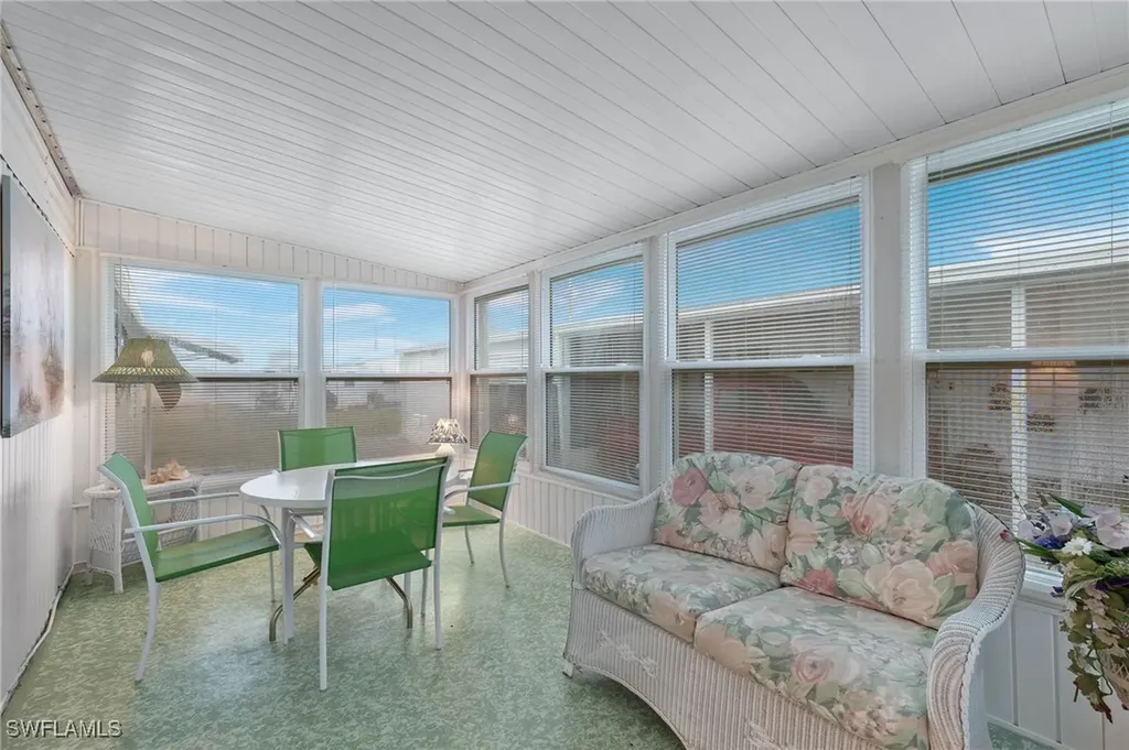 9004 Arbor Drive North Fort Myers FL 33903