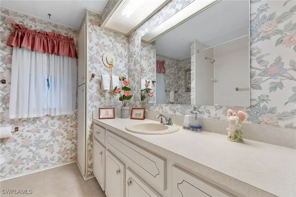 9004 Arbor Drive North Fort Myers FL 33903