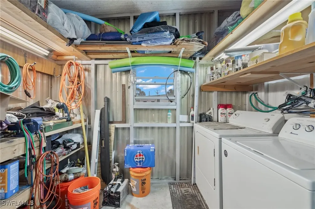 9004 Arbor Drive North Fort Myers FL 33903