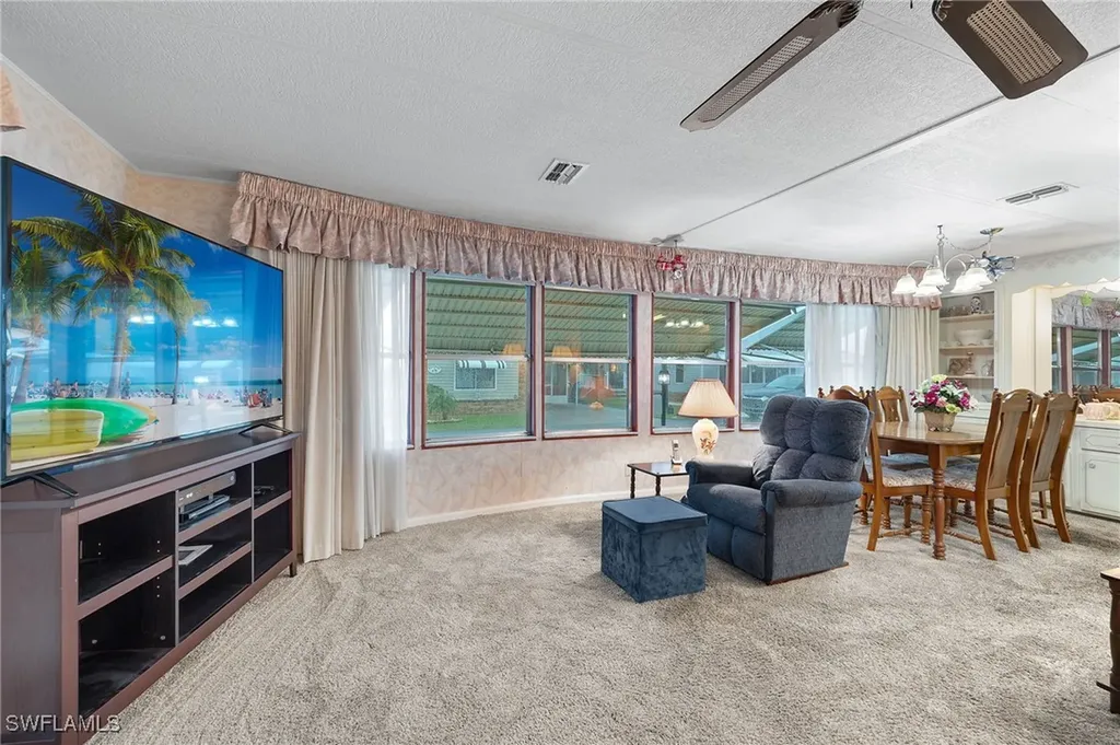 9004 Arbor Drive North Fort Myers FL 33903