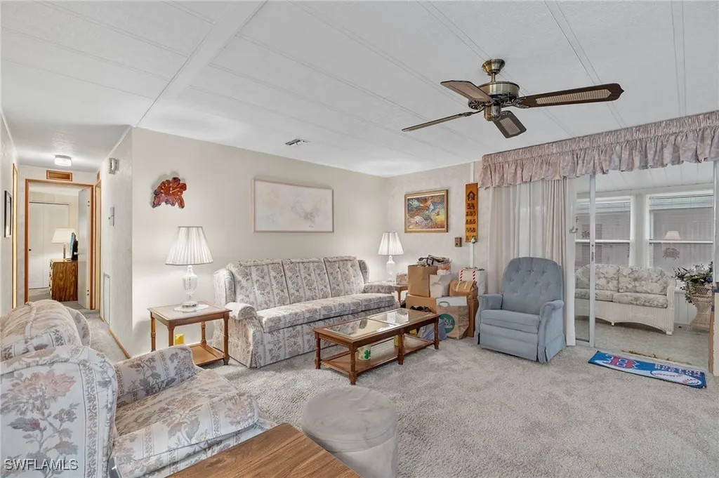 9004 Arbor Drive North Fort Myers FL 33903