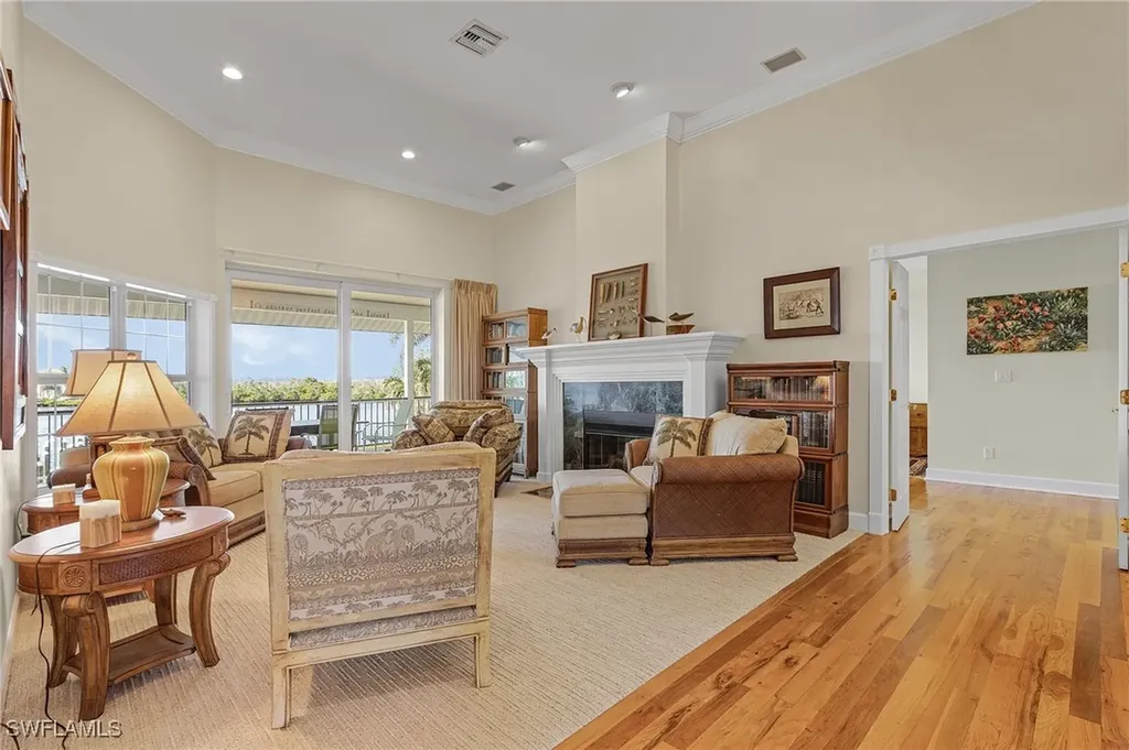 2771 Teal Court St. James City FL 33956