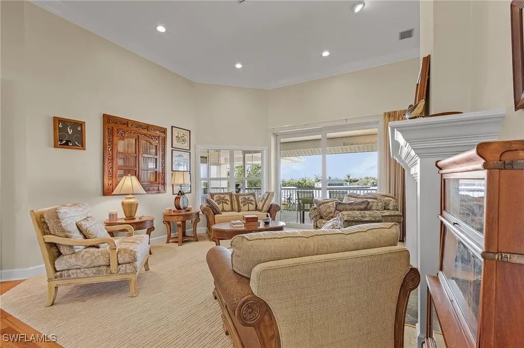 2771 Teal Court St. James City FL 33956