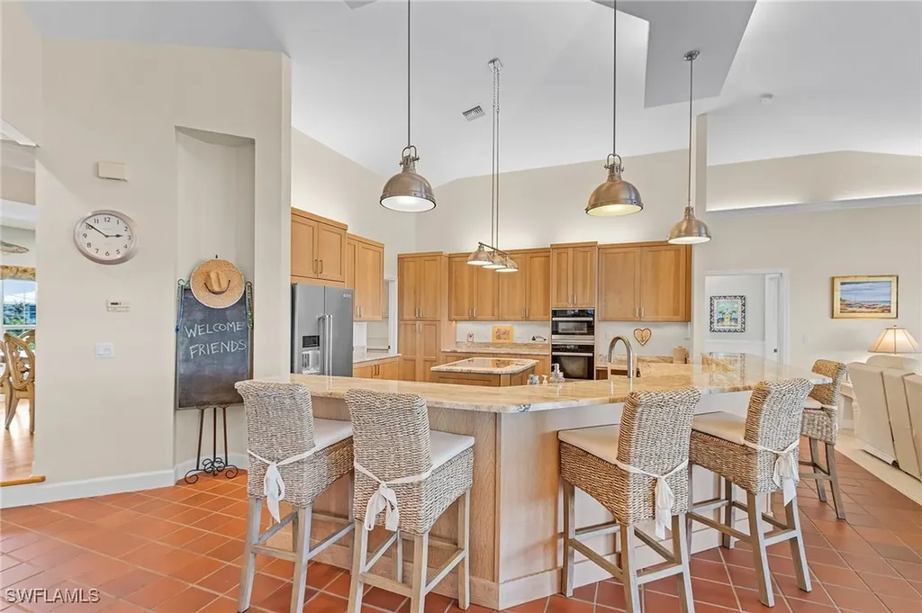 2771 Teal Court St. James City FL 33956