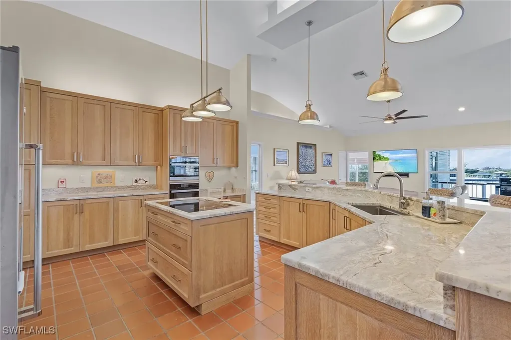 2771 Teal Court St. James City FL 33956