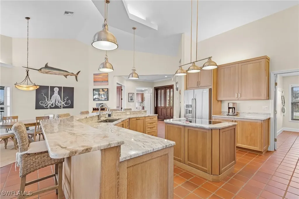 2771 Teal Court St. James City FL 33956