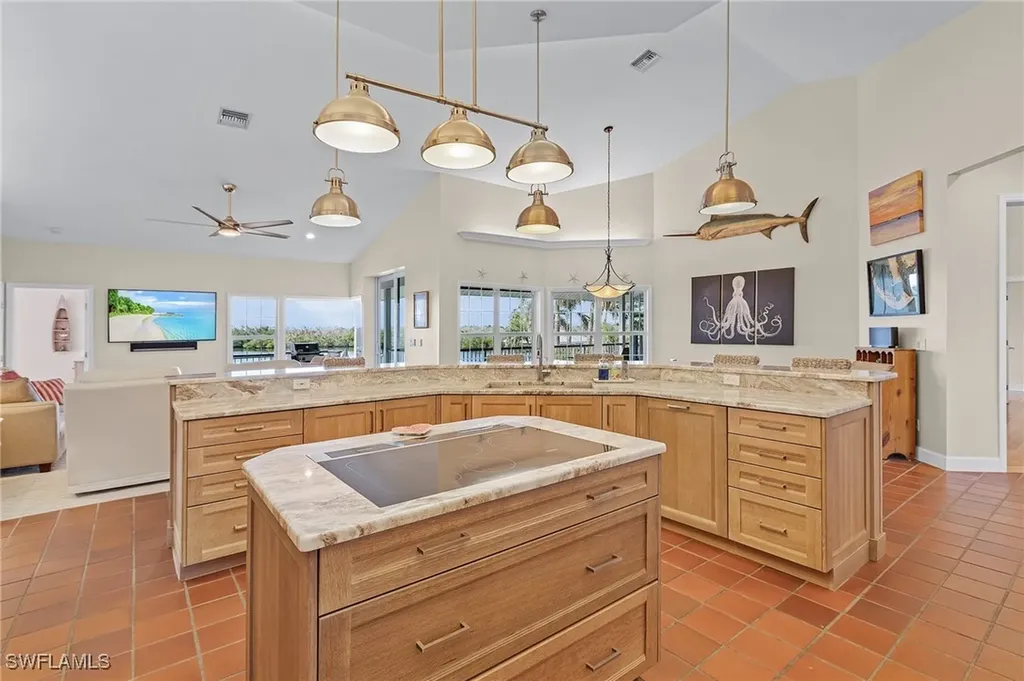 2771 Teal Court St. James City FL 33956