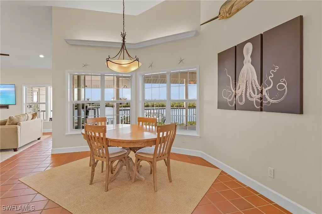 2771 Teal Court St. James City FL 33956