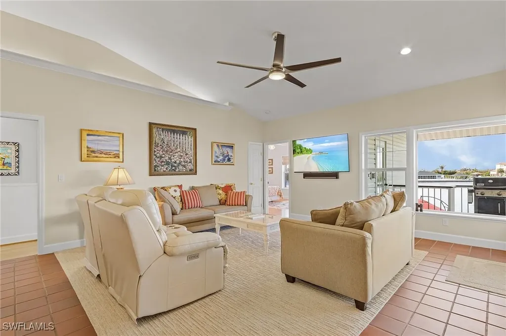 2771 Teal Court St. James City FL 33956