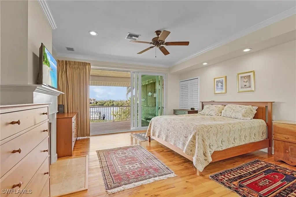 2771 Teal Court St. James City FL 33956